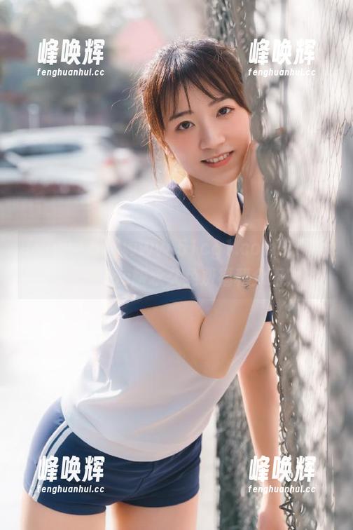 www.51cg1.com吃瓜类平台ios版永久免费福利介绍
