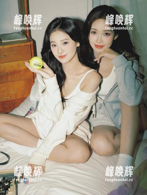 www.51cg1.com首页导航热推热门瓜，男生必看