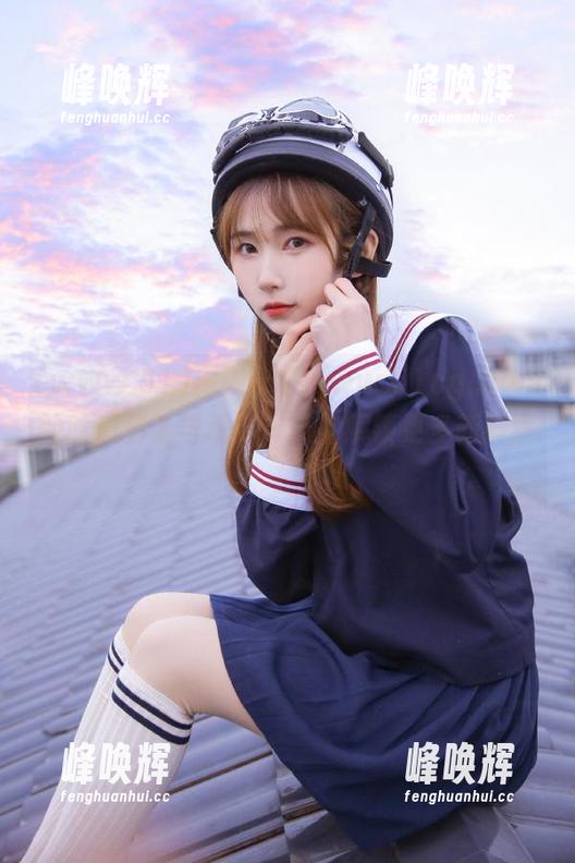 深入分析www.51cg..com的吃瓜资源与线路，带你解锁更多新鲜事！