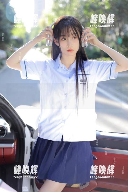www.51cg10.fun吃瓜平台直达热门瓜源，不容错过