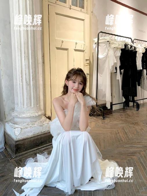 www.51.com免费首页热门话题吃瓜一网打尽