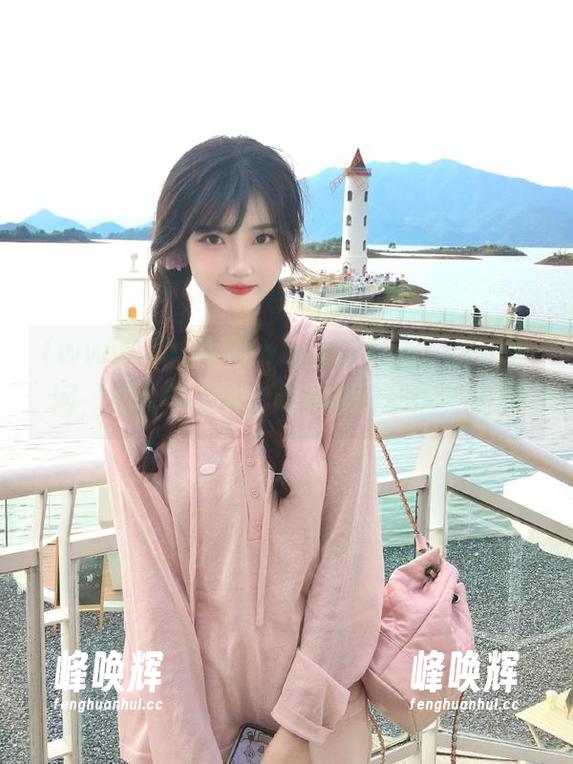 访问www.51cg1.com官网，畅享海量精彩吃瓜内容和搞笑视频