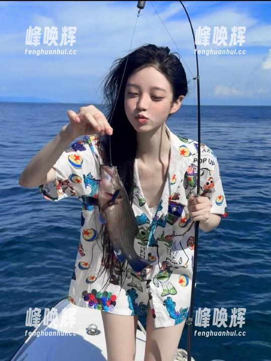 www.51cg1.com网站，吃瓜族的优质资讯聚集地