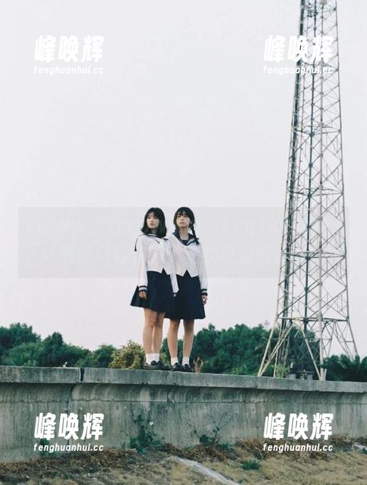 www.51cg1.comios传送门带你进入二次元动漫游戏