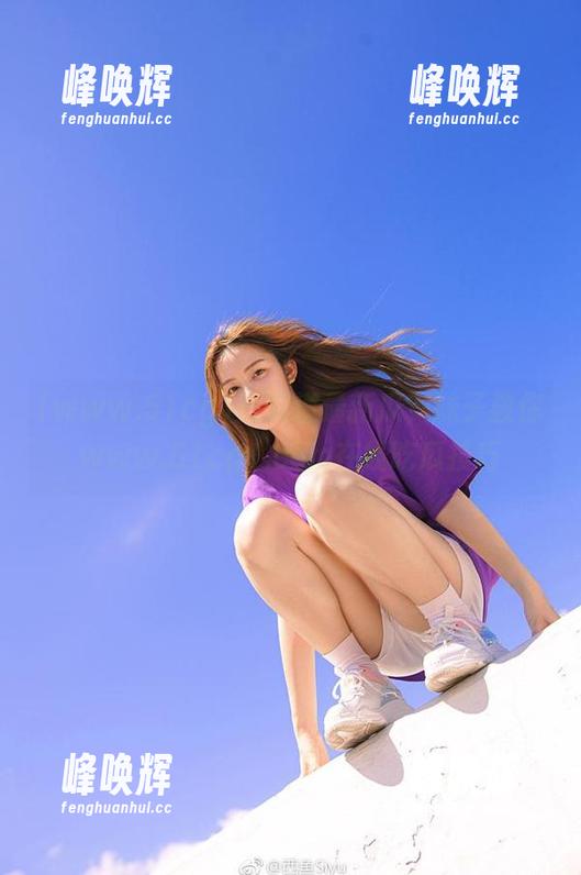 想知道最新瓜？妹子教你www.51cg1.com在线吃瓜技巧