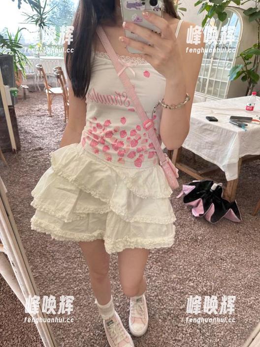 www.51cg1.com免费提供最新最热的吃瓜资讯网站