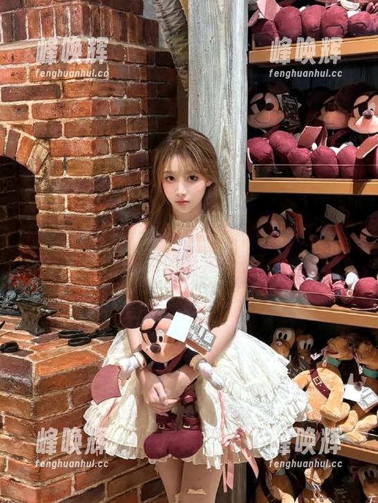 在www.吃瓜看视频，女生天天更新的爆笑娱乐大瓜