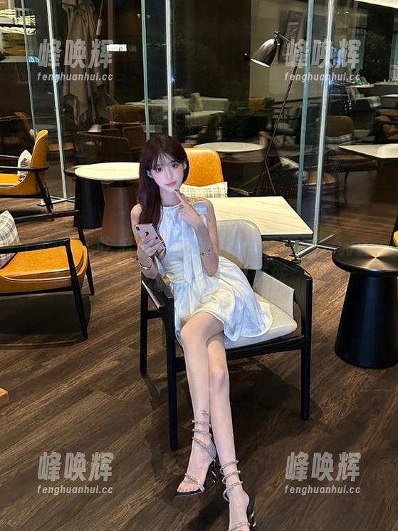 www.吃瓜 动漫游戏热点无遗漏:www.吃瓜官网实时更新