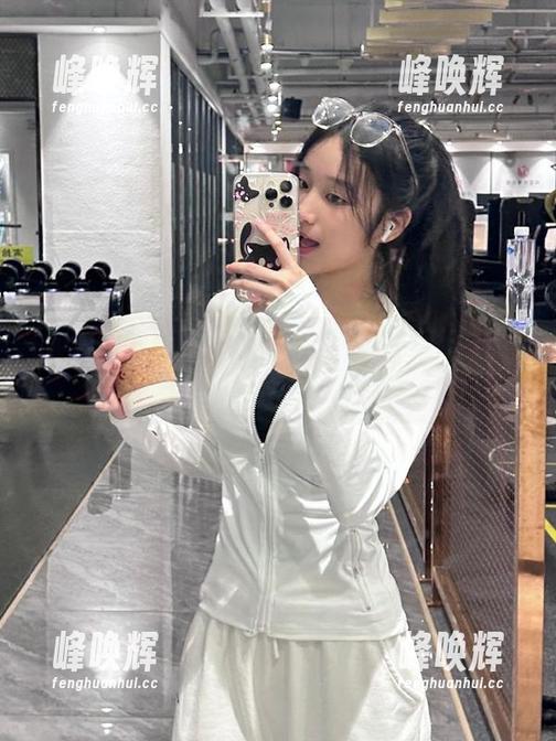 www.吃瓜官网全新改版，专业吃瓜网站服务平台