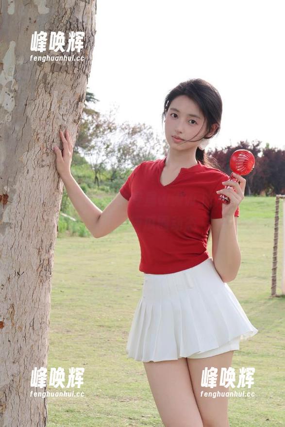 男生专属www.吃瓜，永久掌握最新瓜圈动态