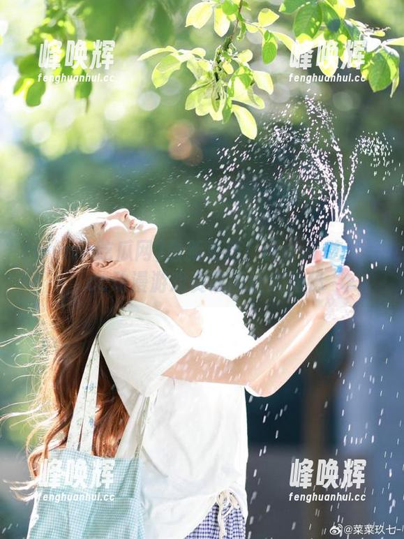 最新更新！www.吃瓜网.cc动漫游戏资讯网址大揭秘