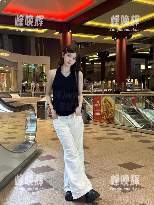 www.吃瓜网.ccios版本传送门，实时掌握热门吃瓜话题