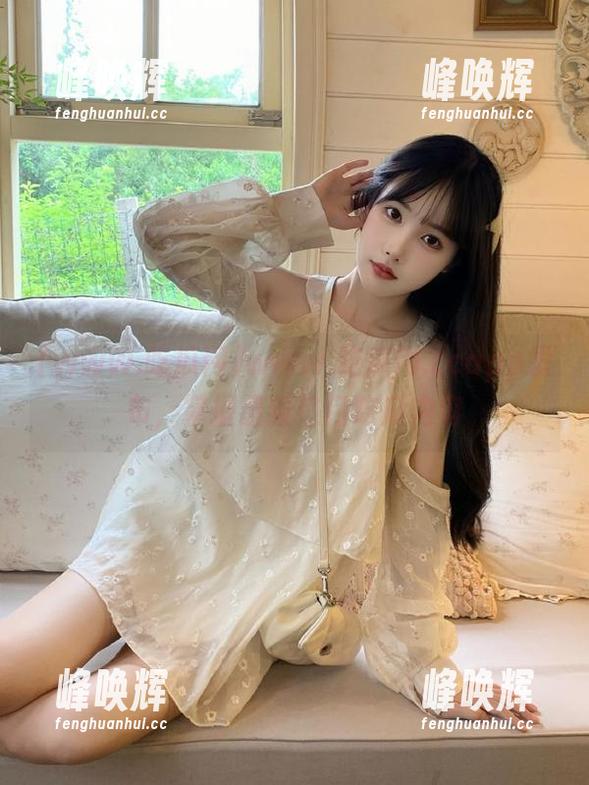 www.吃瓜网.ccapp发布，掌握最新热门吃瓜内容