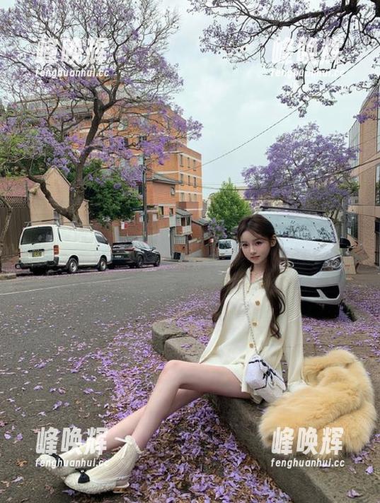 www.吃瓜网.cc苹果版重磅来袭，带你畅享吃瓜乐趣
