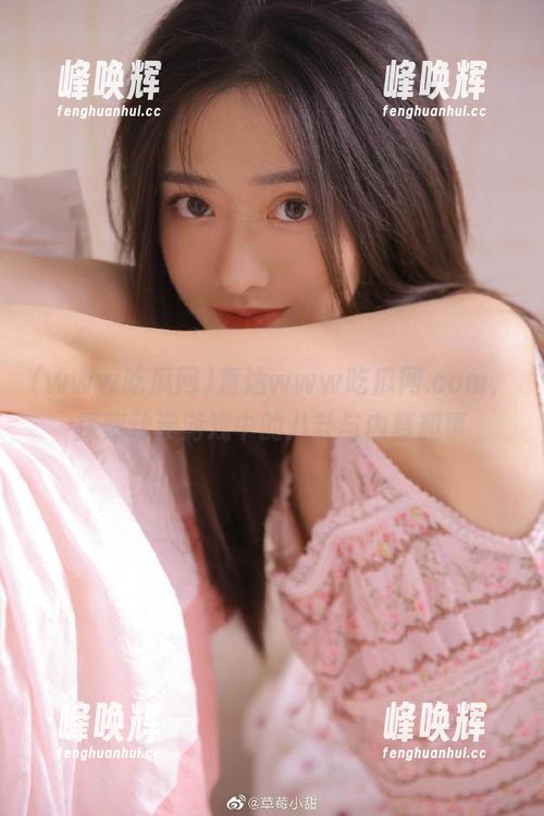 www吃瓜网 直达www吃瓜网.com,探索动漫游戏中的八卦与内幕趣事