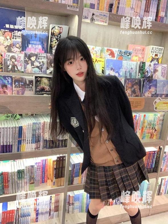 直达xgua66,tv海量吃瓜内容，精彩纷呈，乐趣无穷