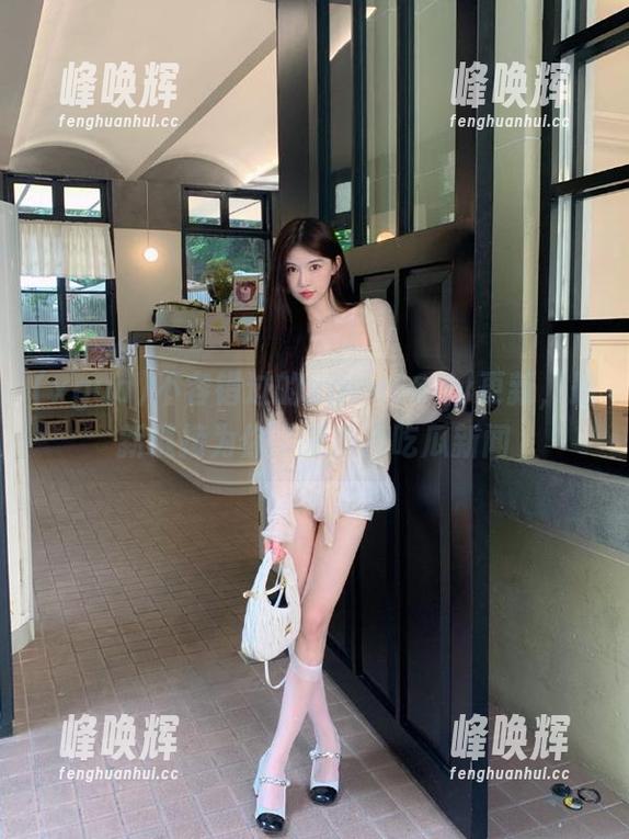 不容错过的xgua66,tv更新，最新链接为你带来热辣吃瓜新闻