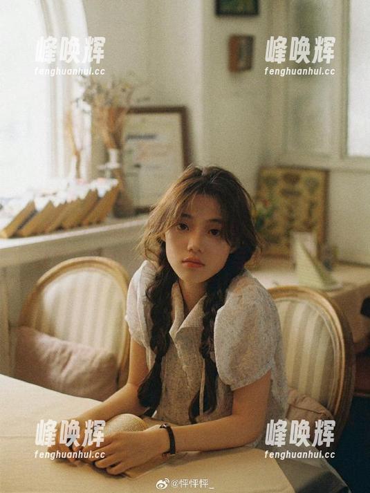 一键打开“xgua66,tv”入口，获取近期的热门吃瓜事件与新闻分享！