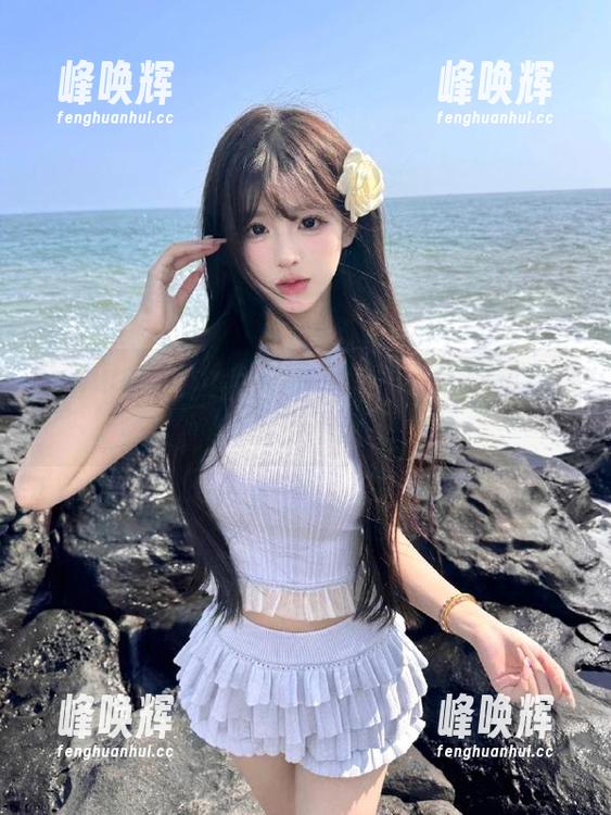 xgua xgua66,tv专属资源全解析,吃瓜从此不迷路