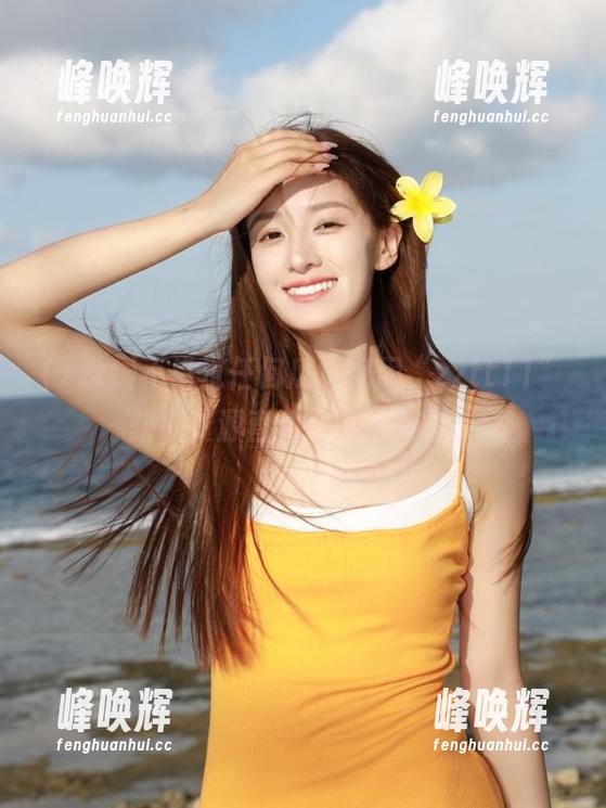 不错过任何瓜，使用“zztt11”获取资源直达你的娱乐需求