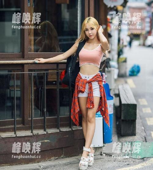 探索zztt60.ccm的世界，收获动漫游戏的无限乐趣，点击链接了解更多相关信息！