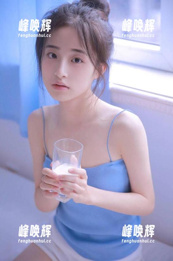 揭秘zztt11入口发布背后的吃瓜资讯风暴