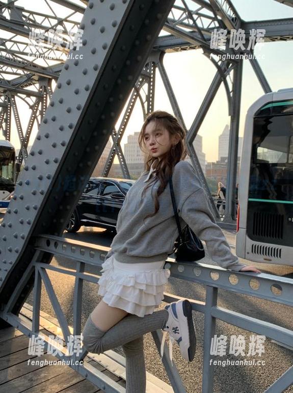 超详细教程：女生教你快速登录zztt11官网看八卦