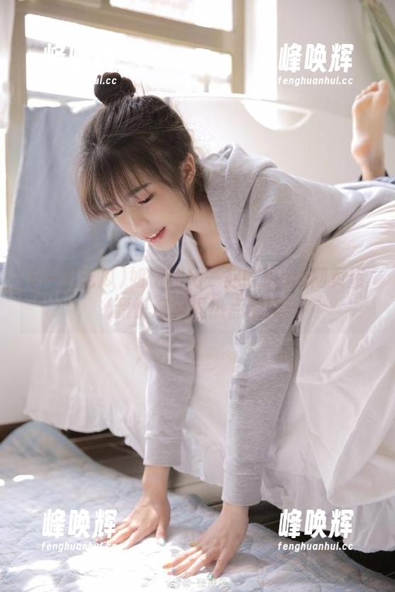 如何利用一起吃瓜.cc网页资源快速掌握热点新闻