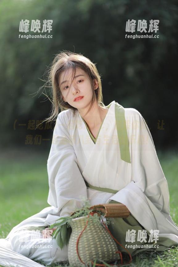 一起吃瓜.cc，链接你我，让我们一起品味八卦与生活的乐趣！