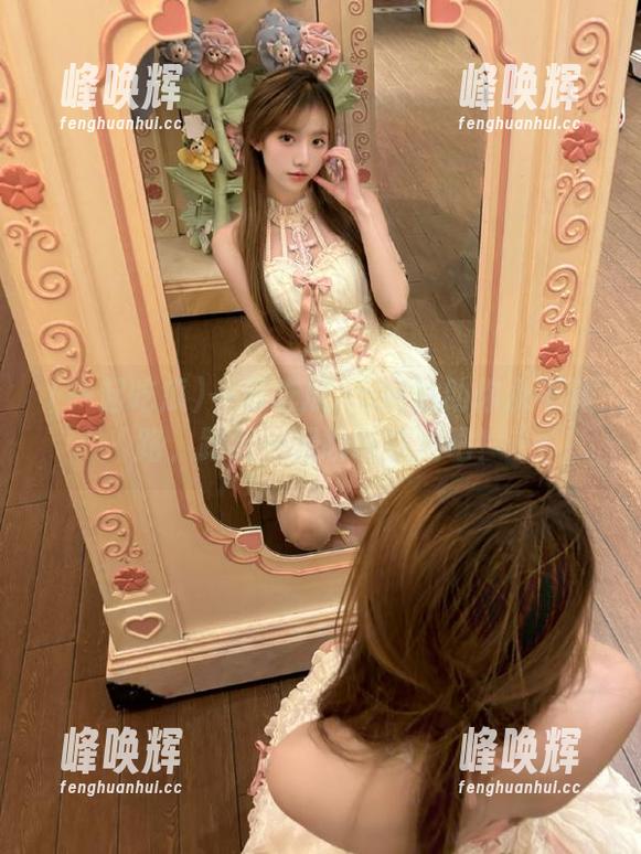 一起吃瓜.cc网站助你永不迷路，跟我一起聊聊热搜吧！