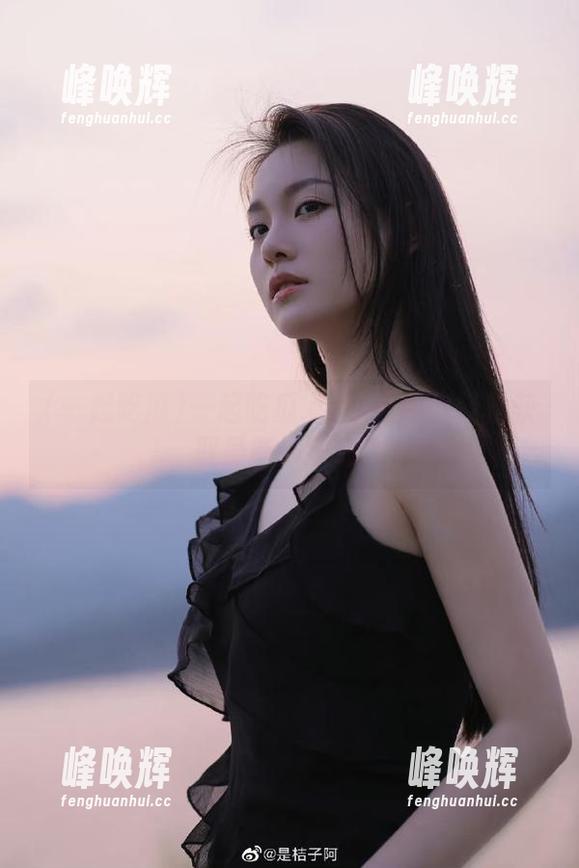 一起吃瓜.cc首页助你轻松获取最新娱乐动态