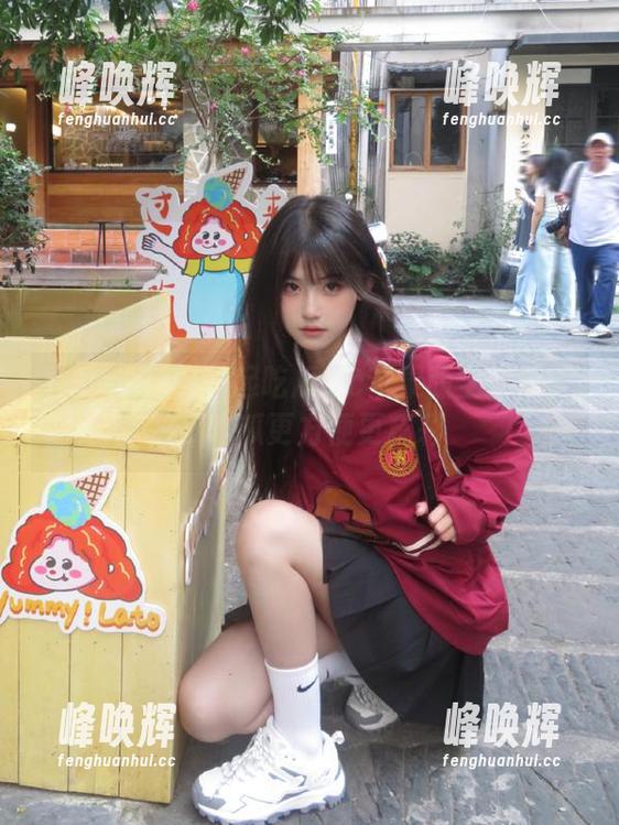 一起吃瓜.cc苹果版全新功能，吃瓜更方便更精彩