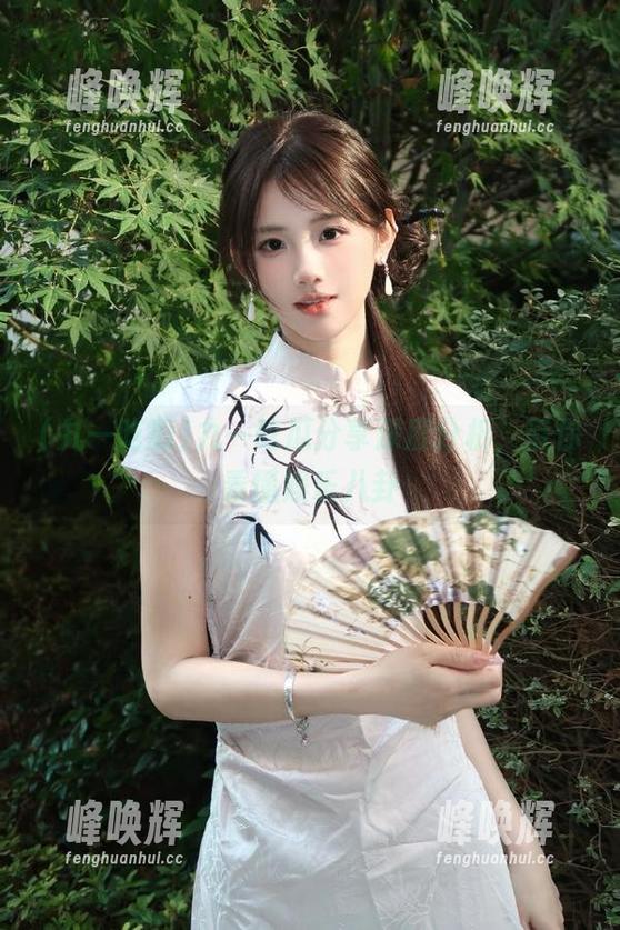 九一吃瓜分享深度分析，带你看懂娱乐八卦