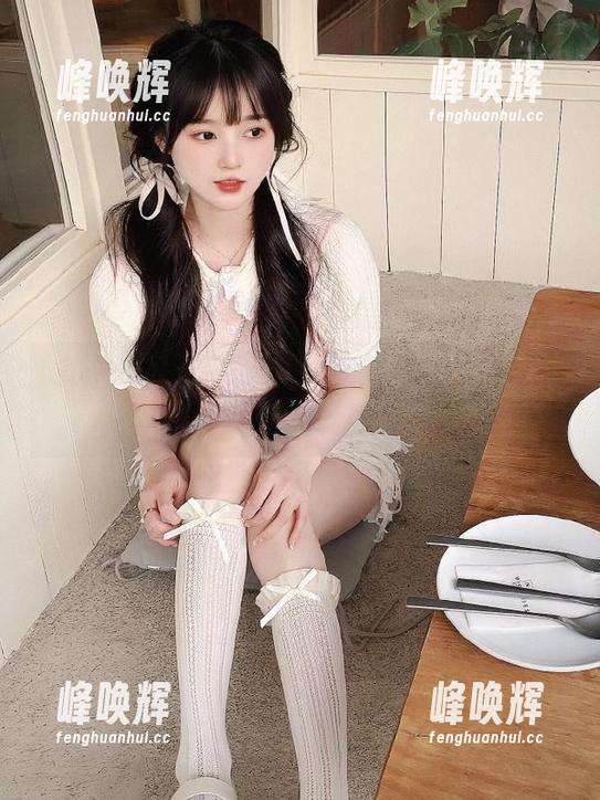 在线进入九一吃瓜，享受独家吃瓜大事件