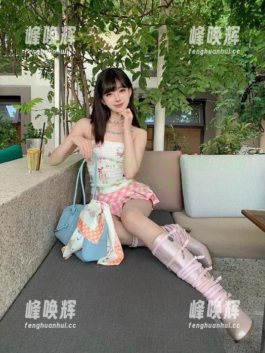 九一吃瓜正式发布传送门功能，开启全新吃瓜模式