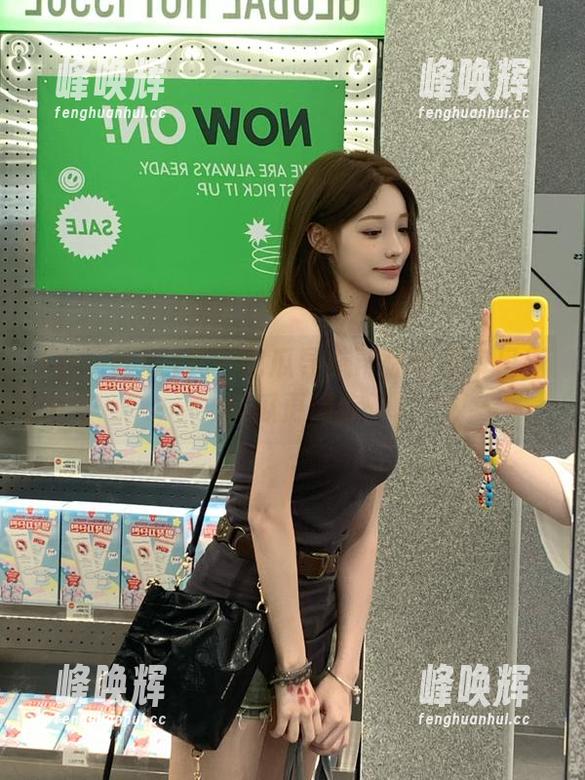 九一吃瓜导航帮你收藏每日新鲜瓜更懂你