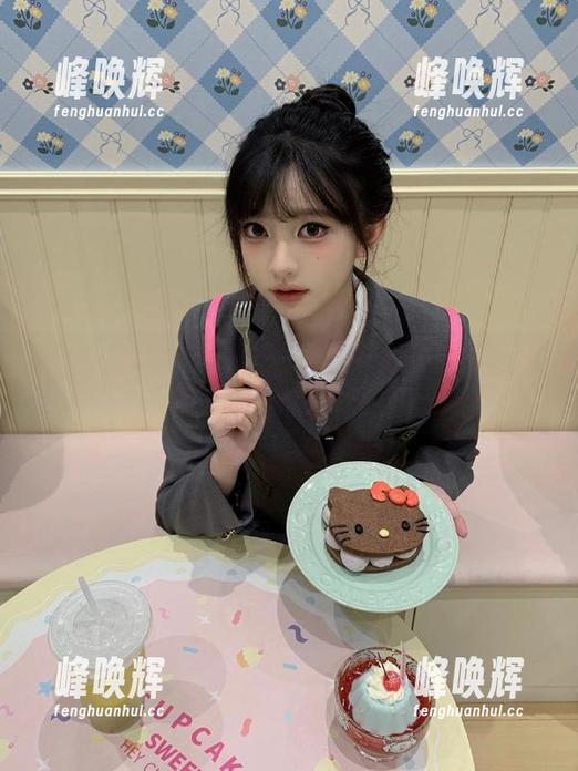 九一吃瓜中心官网最新资源更新助你轻松吃瓜