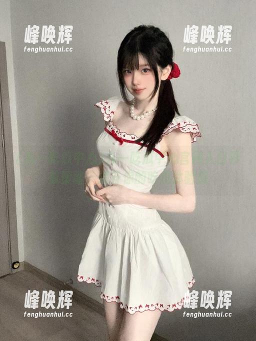 九一吃瓜中心官网入口导航策略，提升你的吃瓜体验感