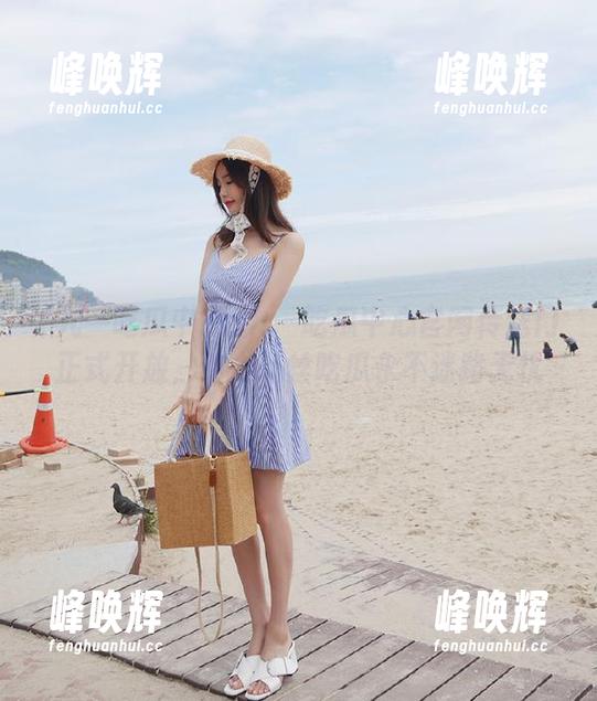 九一吃瓜中心官网传送门正式开放，助力粉丝吃瓜永不迷路无忧