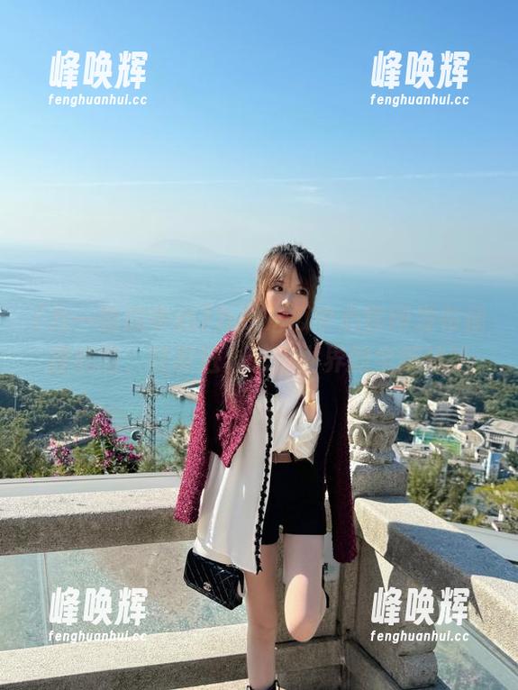 九一吃瓜中心官网发布便捷线路，轻松进入吃瓜世界的全新体验