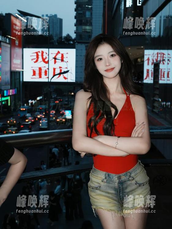 九一黑料免费版火热发布，登录后瓜真是太多了！