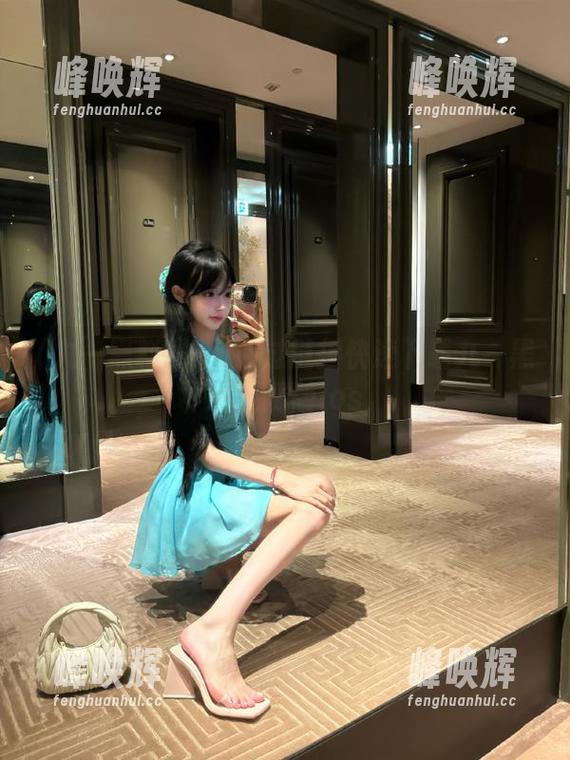 如何通过链接快速下载九一黑料免费版ios