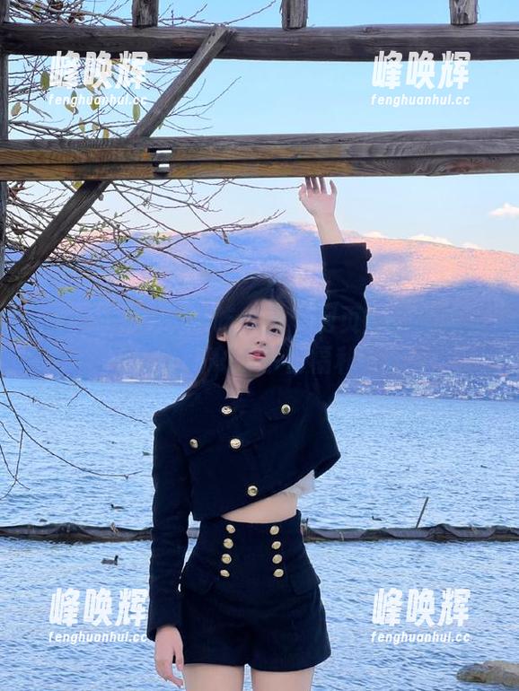 五一吃瓜 五一吃瓜官网网页版最新资讯抢先看,IOS平台福利多多