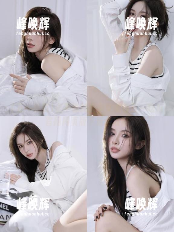 永不迷路！少女教你五一吃瓜官网网页版下载全攻略