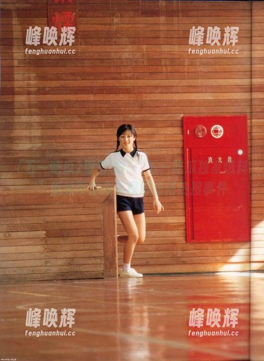 五一吃瓜 别错过!“五一吃瓜独家爆料”视频带你深入探索最新热搜事件