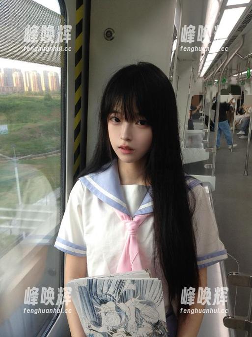 五一吃瓜 “五一吃瓜”带你在线查询最新ip地址,分享美好时光!