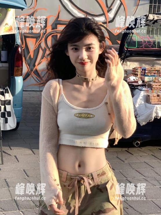 五一吃瓜官网网页版发布，宣称永久运行，能让我们一直吃瓜吗？