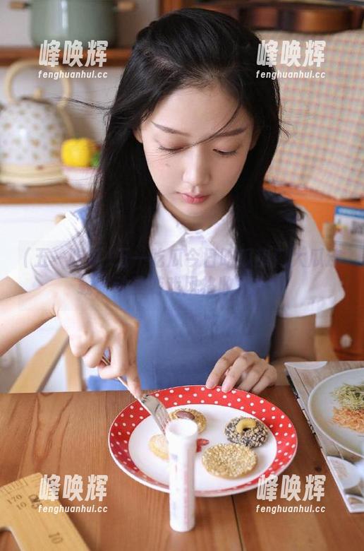 五一吃瓜今日吃瓜热门大瓜连载，动漫游戏风格收藏指南
