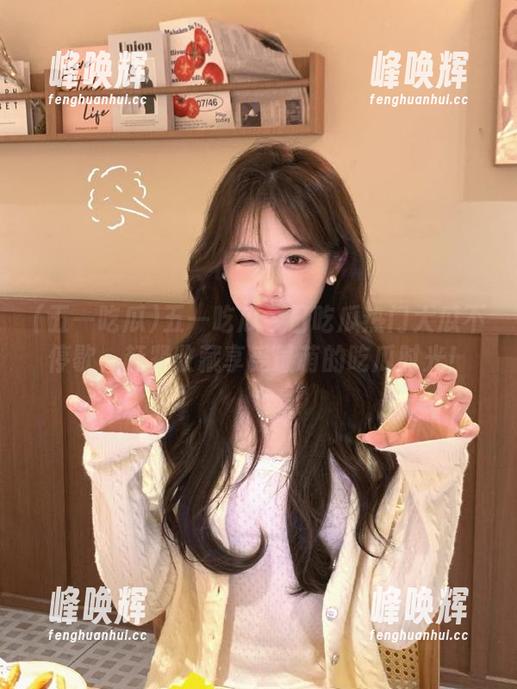 五一吃瓜今日吃瓜热门大瓜不停歇，赶紧收藏享受最萌的吃瓜时光！