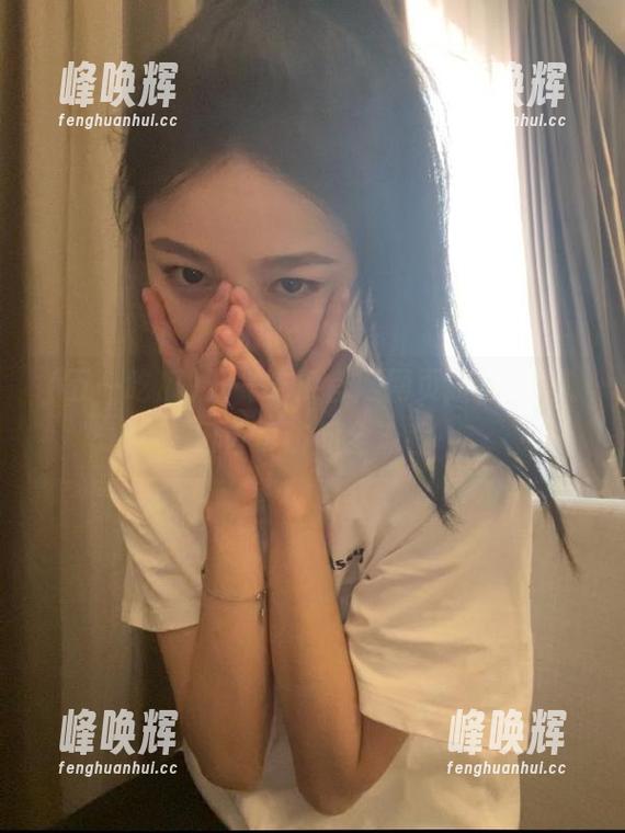 五一吃瓜 五一吃瓜官网网页版top1入口首页访问全流程